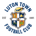 LUTON TOWN